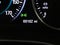 2019 Buick Envision AWD 4dr Premium