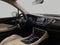 2019 Buick Envision AWD 4dr Premium