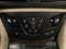 2019 Buick Envision AWD 4dr Premium