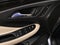 2019 Buick Envision AWD 4dr Premium