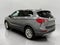 2019 Buick Envision AWD 4dr Premium