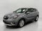 2019 Buick Envision AWD 4dr Premium