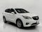2020 Buick Envision FWD 4dr Essence
