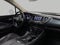 2020 Buick Envision FWD 4dr Essence