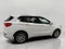 2020 Buick Envision FWD 4dr Essence