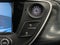 2020 Buick Envision FWD 4dr Essence