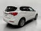2020 Buick Envision FWD 4dr Essence