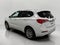 2020 Buick Envision FWD 4dr Essence