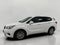 2020 Buick Envision FWD 4dr Essence