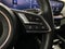 2025 Buick Envision AWD 4dr Avenir
