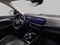2025 Buick Envision AWD 4dr Avenir