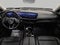 2025 Buick Envision AWD 4dr Avenir