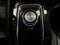 2025 Buick Envision AWD 4dr Avenir