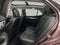 2025 Buick Envision AWD 4dr Avenir