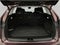 2025 Buick Envision AWD 4dr Avenir
