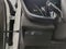 2023 Buick Envision AWD 4dr Essence