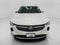 2023 Buick Envision AWD 4dr Essence