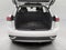 2023 Buick Envision AWD 4dr Essence