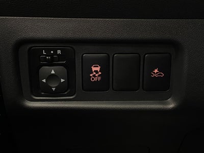 2024 Mitsubishi Mirage G4 ES CVT