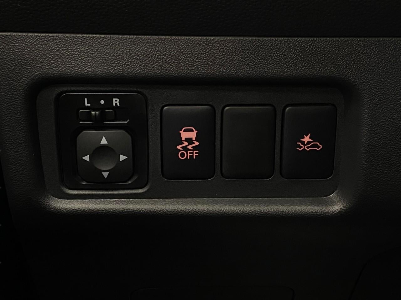 2024 Mitsubishi Mirage G4 ES CVT