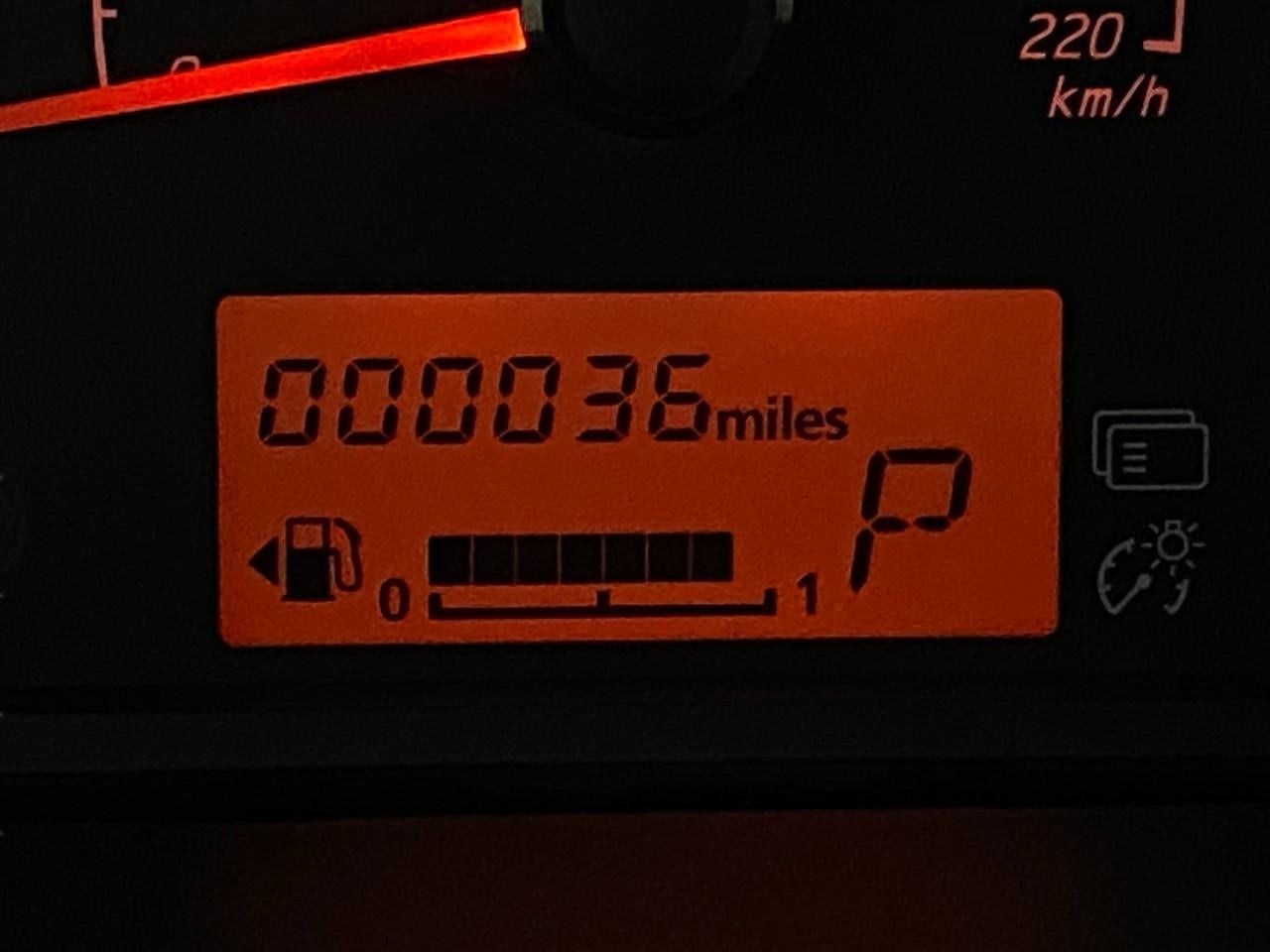 2024 Mitsubishi Mirage G4 ES CVT