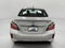 2024 Mitsubishi Mirage G4 ES CVT