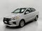 2024 Mitsubishi Mirage G4 ES CVT
