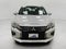 2024 Mitsubishi Mirage G4 ES CVT