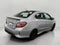 2024 Mitsubishi Mirage G4 Black Edition CVT