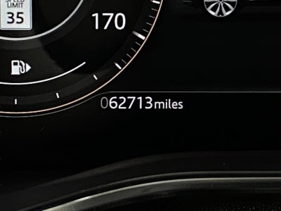 2023 Jaguar F-PACE S P250 AWD