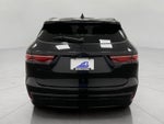 2023 Jaguar F-PACE S P250 AWD