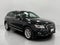 2014 Audi Q5 quattro 4dr 2.0T Premium Plus