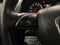 2014 Audi Q5 quattro 4dr 2.0T Premium Plus