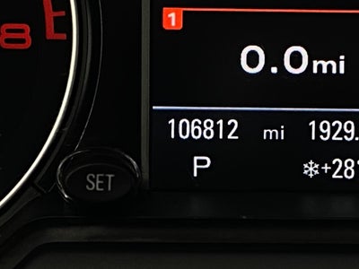 2014 Audi Q5 quattro 4dr 2.0T Premium Plus