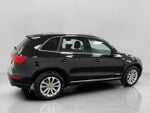 2014 Audi Q5 quattro 4dr 2.0T Premium Plus
