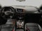 2014 Audi Q5 quattro 4dr 2.0T Premium Plus