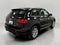 2014 Audi Q5 quattro 4dr 2.0T Premium Plus