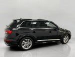 2023 Audi Q7 Prestige 55 TFSI quattro