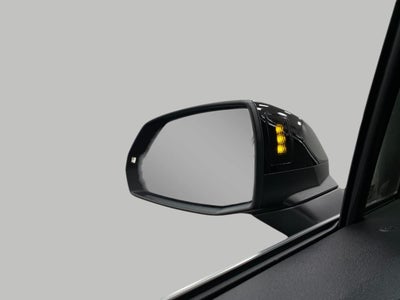 2023 Audi Q7 Prestige 55 TFSI quattro