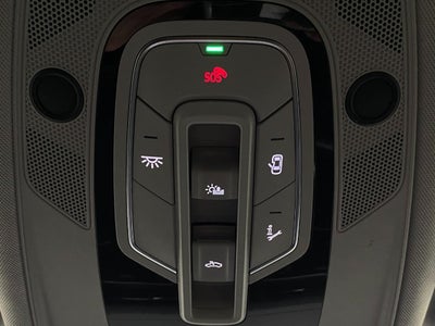 2023 Audi Q7 Prestige 55 TFSI quattro