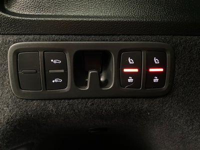 2023 Audi Q7 Prestige 55 TFSI quattro