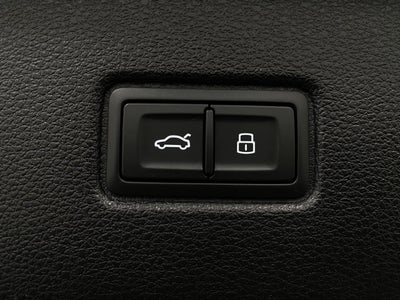 2023 Audi Q7 Prestige 55 TFSI quattro