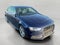 2013 Audi S4 4dr Sdn S Tronic Prestige