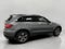 2019 Mercedes-Benz GLC GLC 300 4MATIC® SUV