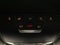 2019 Mercedes-Benz GLC GLC 300 4MATIC® SUV