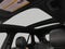 2019 Mercedes-Benz GLC GLC 300 4MATIC® SUV