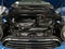 2018 MINI Countryman Cooper ALL4