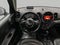 2018 MINI Countryman Cooper ALL4