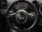 2018 MINI Countryman Cooper ALL4