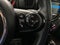2018 MINI Countryman Cooper ALL4